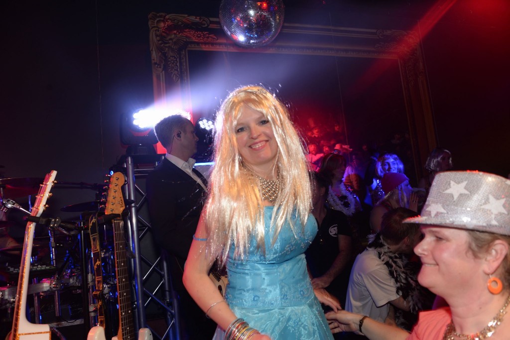../Images/Prinses Atalanta bal 252.jpg